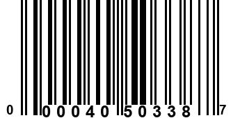 000040503387