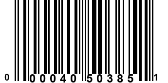 000040503851