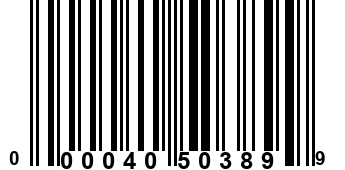 000040503899