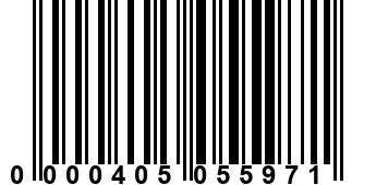 0000405055971