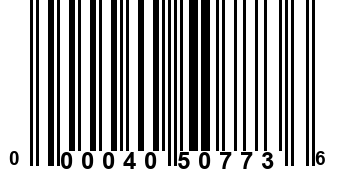 000040507736