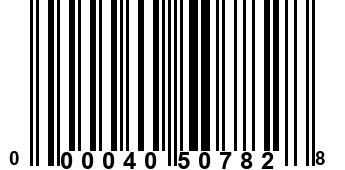 000040507828