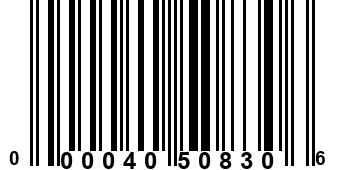 000040508306