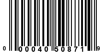 000040508719