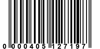 0000405127197