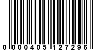 0000405127296