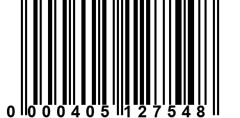 0000405127548