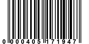 0000405171947