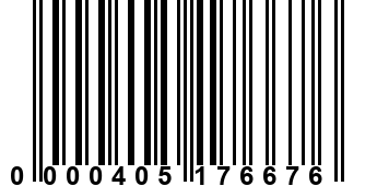 0000405176676