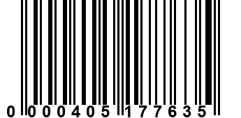 0000405177635