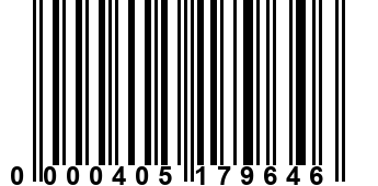 0000405179646