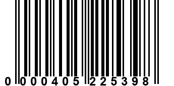 0000405225398