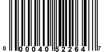 000040522647