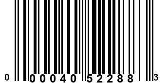 000040522883