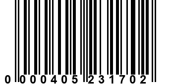 0000405231702