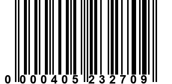 0000405232709