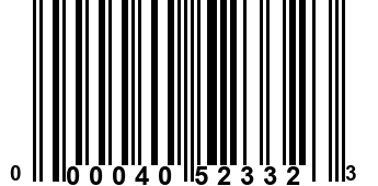 000040523323