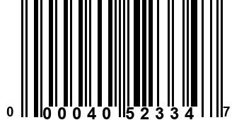 000040523347