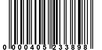 0000405233898