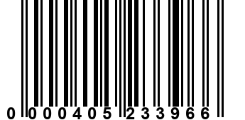 0000405233966