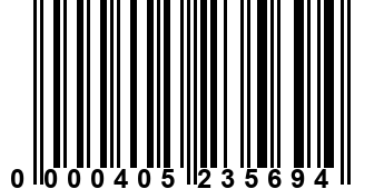 0000405235694