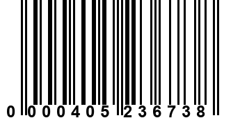 0000405236738