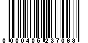 0000405237063