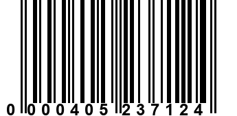 0000405237124