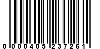 0000405237261