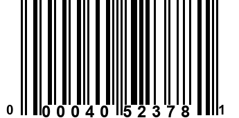 000040523781