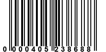 0000405238688