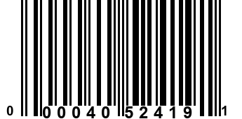 000040524191