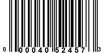 000040524573