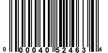 000040524634