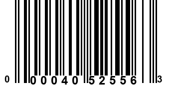 000040525563