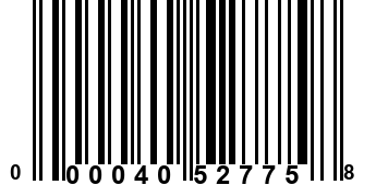 000040527758