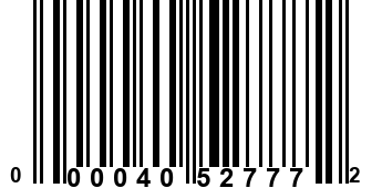 000040527772