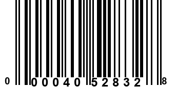 000040528328