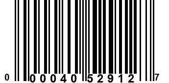 000040529127