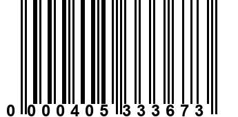 0000405333673