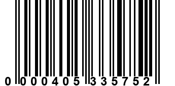 0000405335752