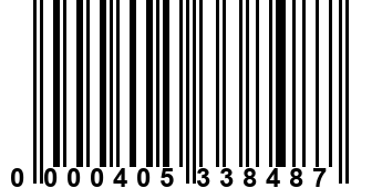 0000405338487