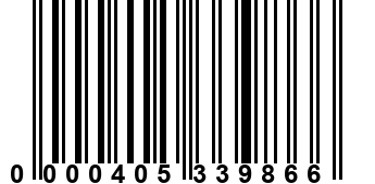 0000405339866