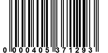 0000405371293