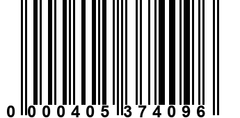 0000405374096