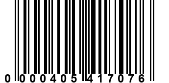 0000405417076