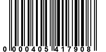 0000405417908