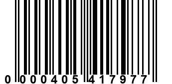 0000405417977