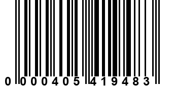 0000405419483