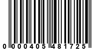 0000405481725
